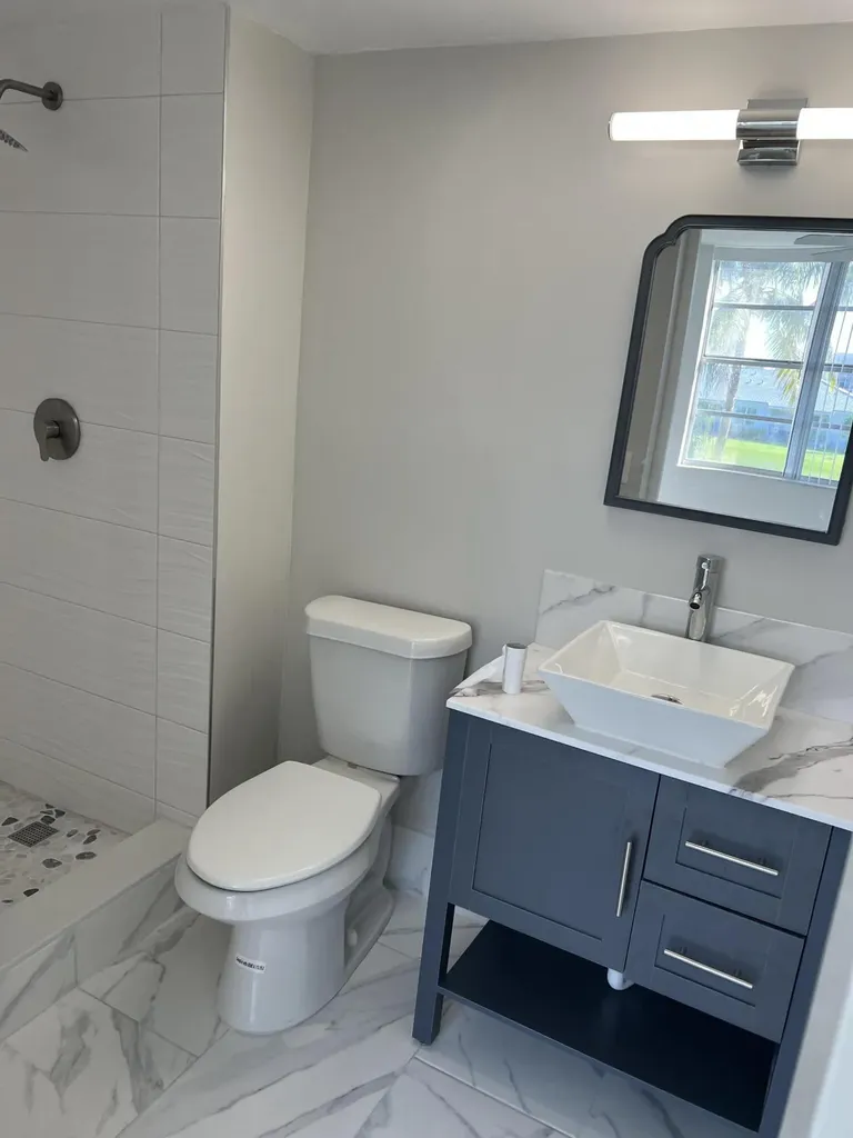 24 Abbey Lane Delray Beach FL 33446