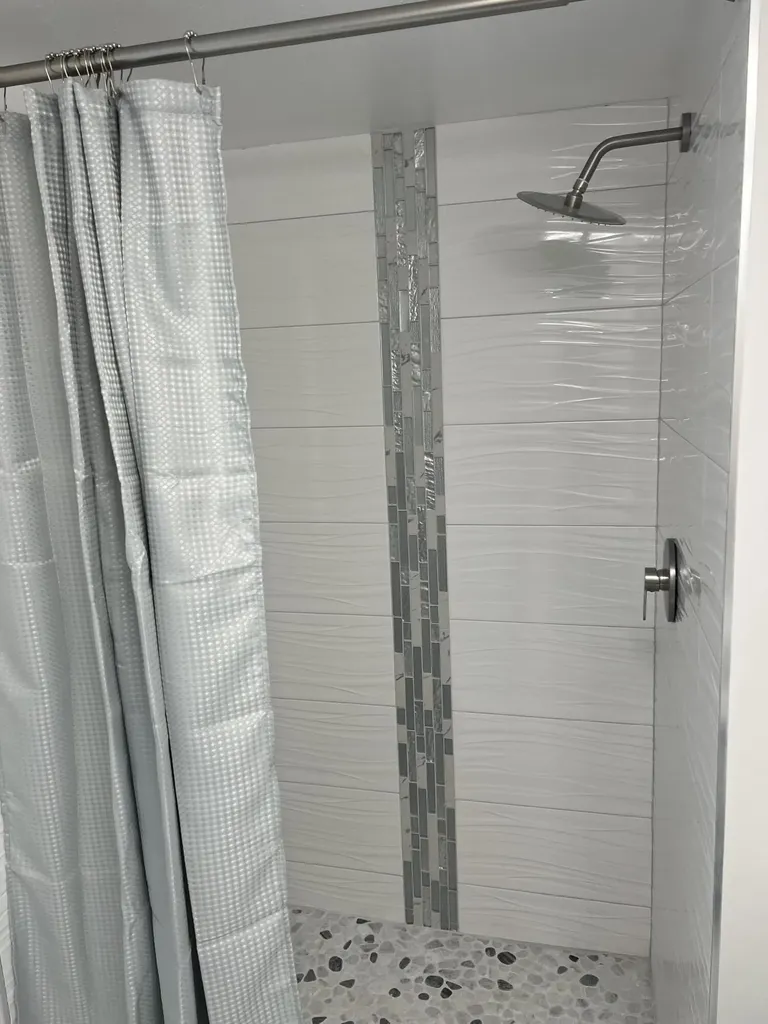 24 Abbey Lane Delray Beach FL 33446