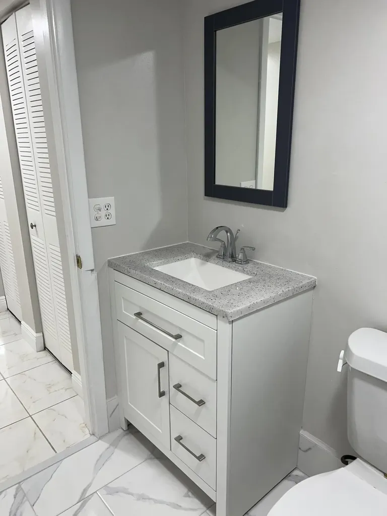 24 Abbey Lane Delray Beach FL 33446