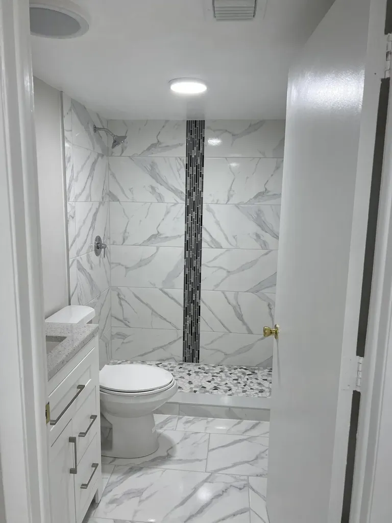 24 Abbey Lane Delray Beach FL 33446
