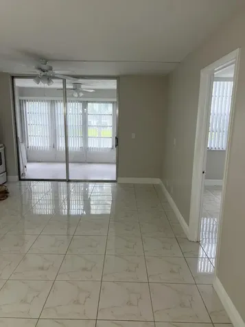24 Abbey Lane Delray Beach FL 33446