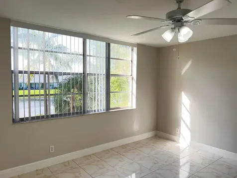 24 Abbey Lane Delray Beach FL 33446