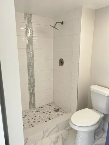 24 Abbey Lane Delray Beach FL 33446
