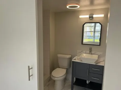 24 Abbey Lane Delray Beach FL 33446