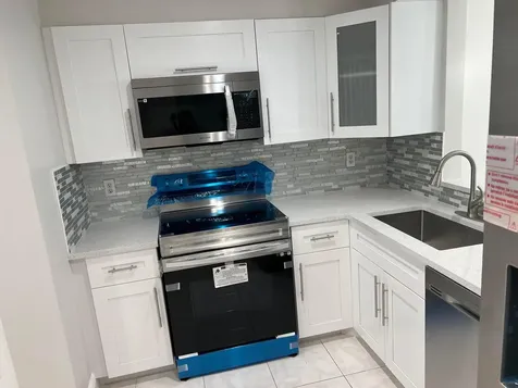 24 Abbey Lane Delray Beach FL 33446
