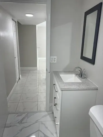 24 Abbey Lane Delray Beach FL 33446
