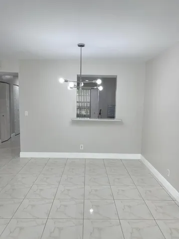 24 Abbey Lane Delray Beach FL 33446