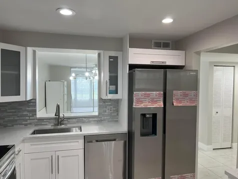 24 Abbey Lane Delray Beach FL 33446