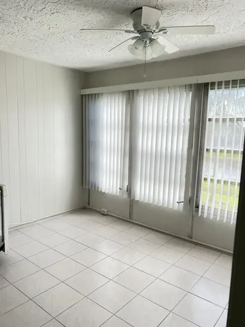 24 Abbey Lane Delray Beach FL 33446