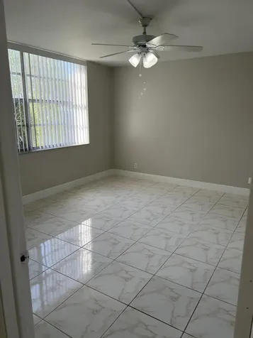 24 Abbey Lane Delray Beach FL 33446