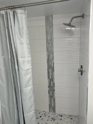 24 Abbey Lane Delray Beach FL 33446