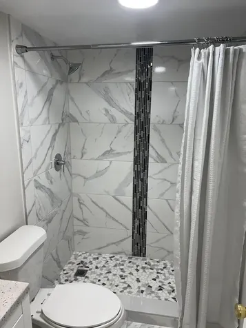 24 Abbey Lane Delray Beach FL 33446