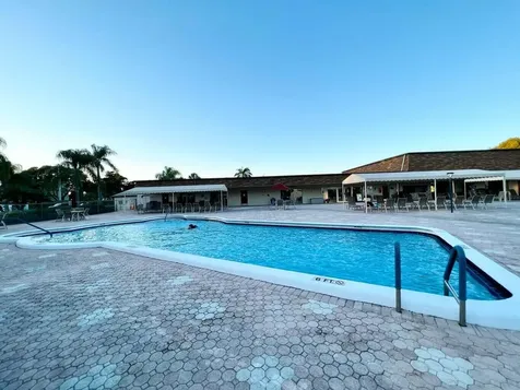 24 Abbey Lane Delray Beach FL 33446