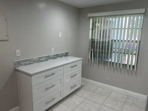 24 Abbey Lane Delray Beach FL 33446