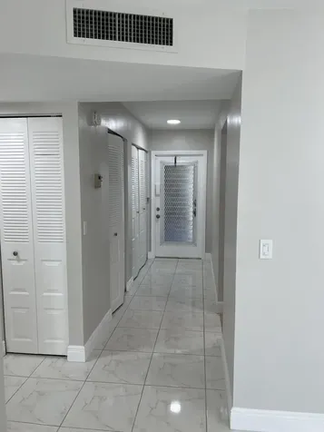 24 Abbey Lane Delray Beach FL 33446