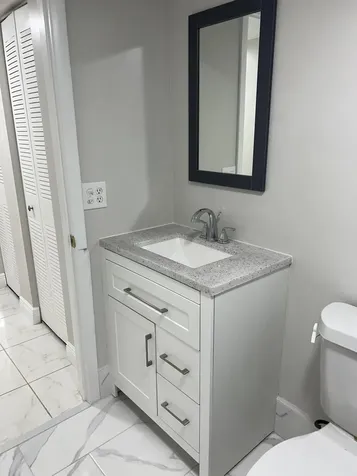 24 Abbey Lane Delray Beach FL 33446