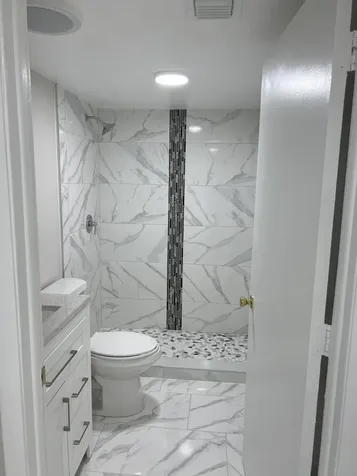 24 Abbey Lane Delray Beach FL 33446