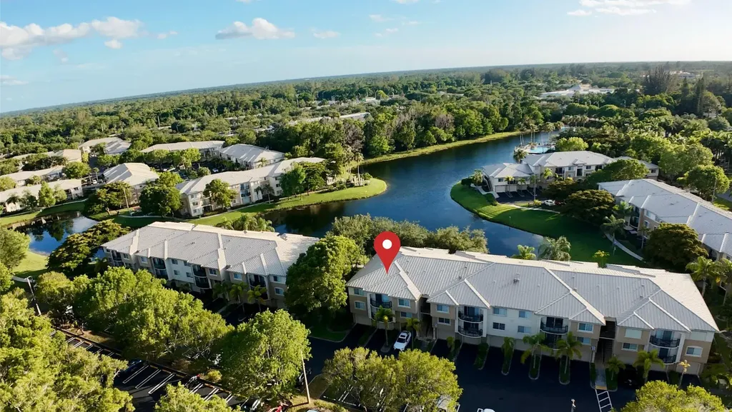 500 Crestwood Court N Royal Palm Beach FL 33411