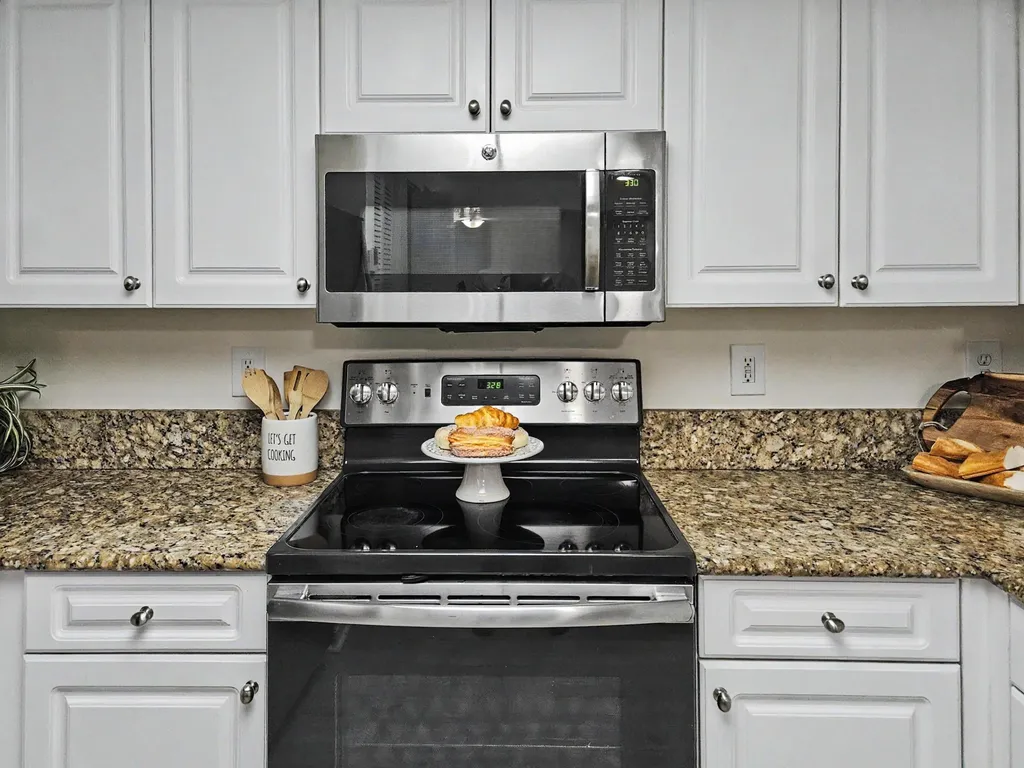 500 Crestwood Court N Royal Palm Beach FL 33411