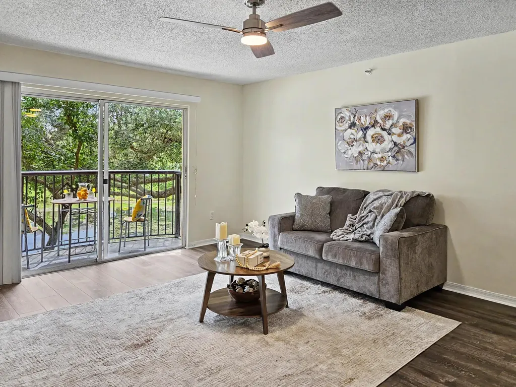500 Crestwood Court N Royal Palm Beach FL 33411