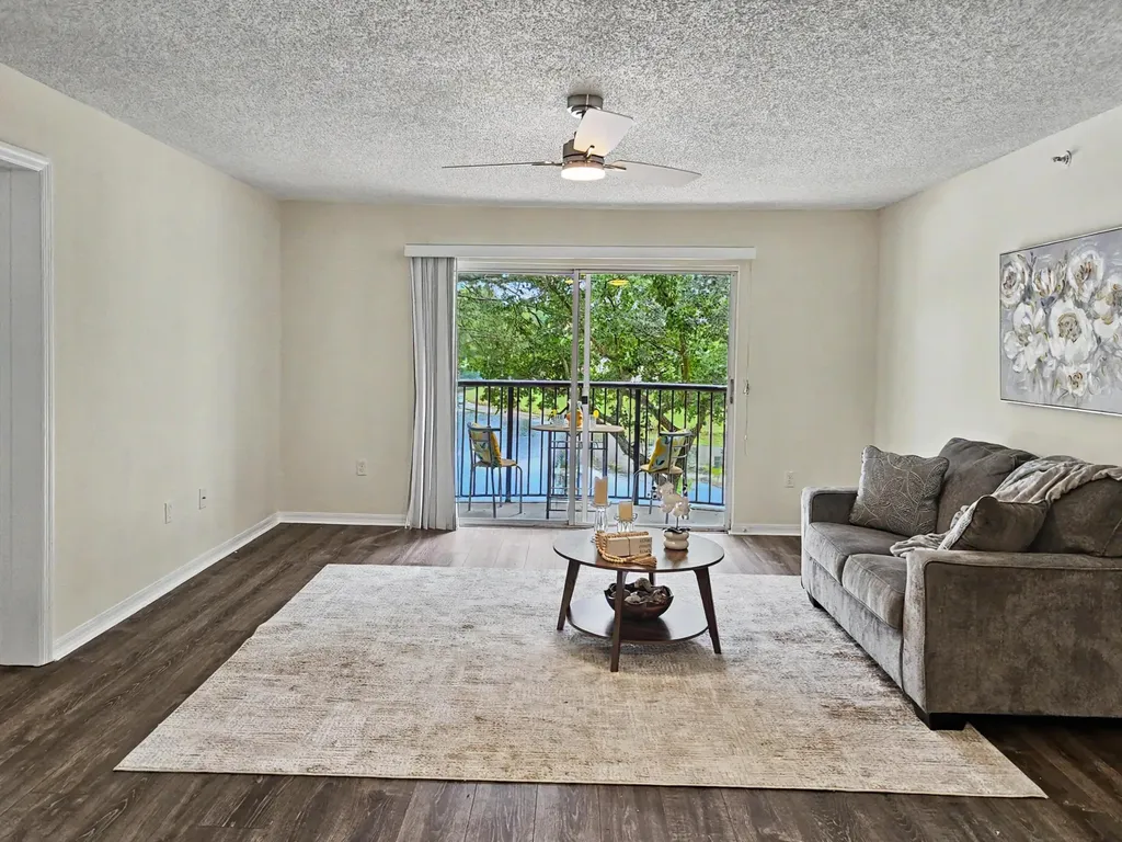 500 Crestwood Court N Royal Palm Beach FL 33411