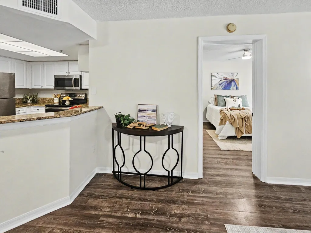 500 Crestwood Court N Royal Palm Beach FL 33411
