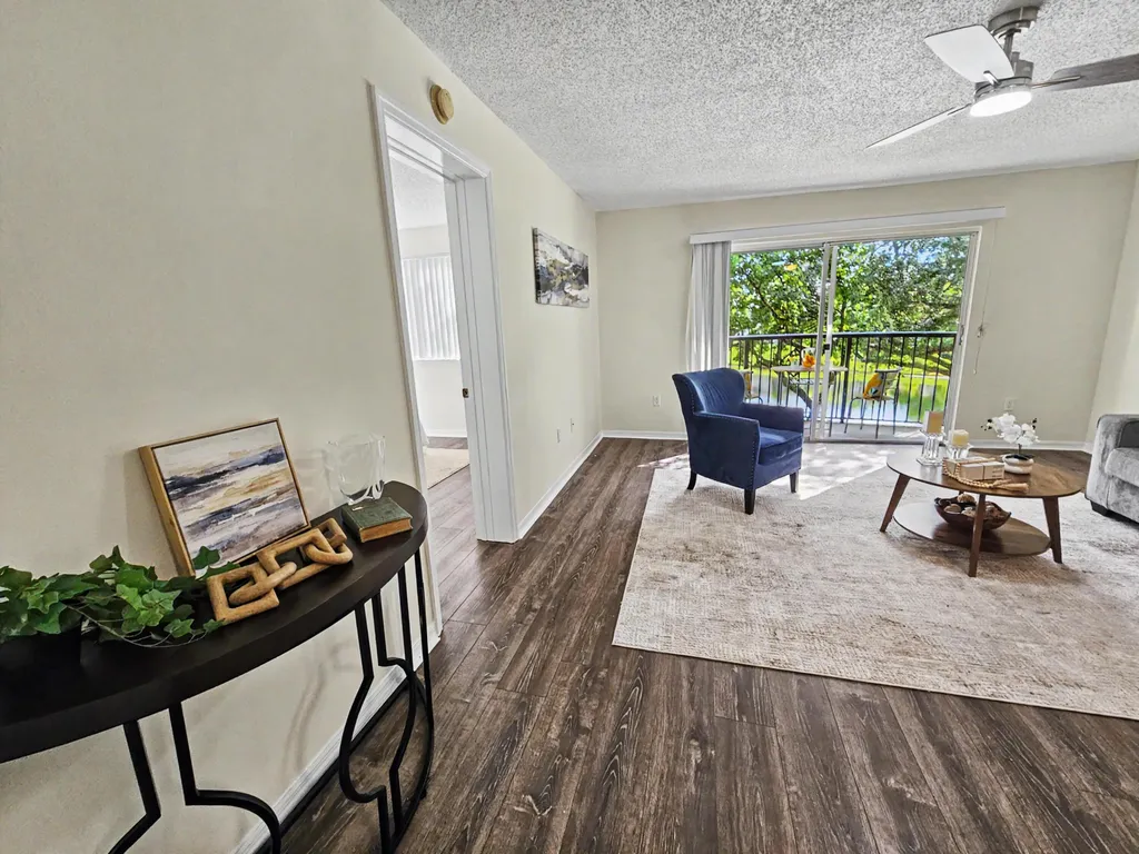 500 Crestwood Court N Royal Palm Beach FL 33411