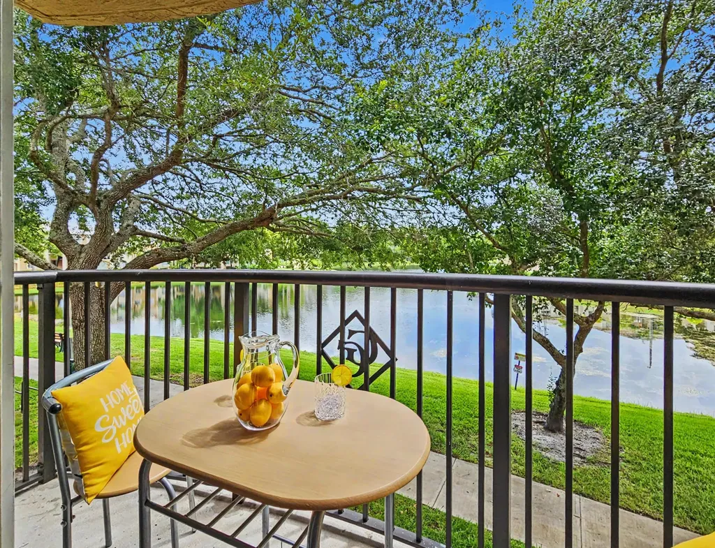 500 Crestwood Court N Royal Palm Beach FL 33411