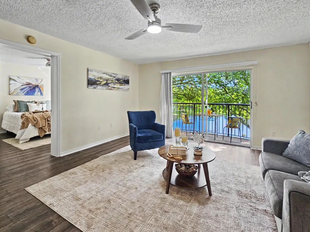 500 Crestwood Court N Royal Palm Beach FL 33411