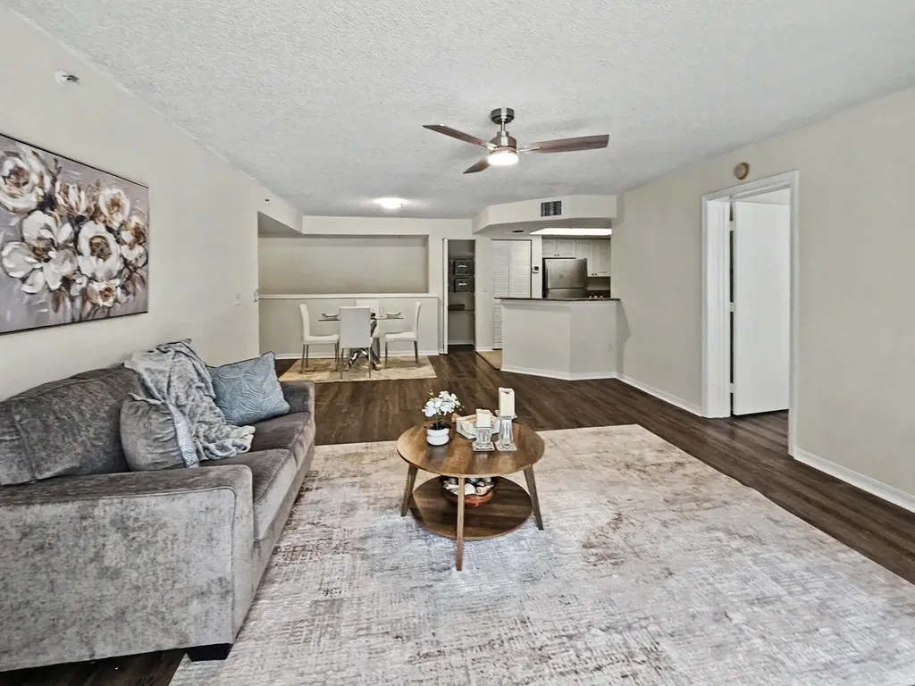 500 Crestwood Court N Royal Palm Beach FL 33411