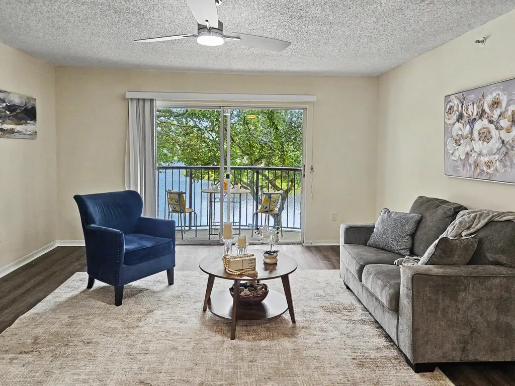 500 Crestwood Court N Royal Palm Beach FL 33411