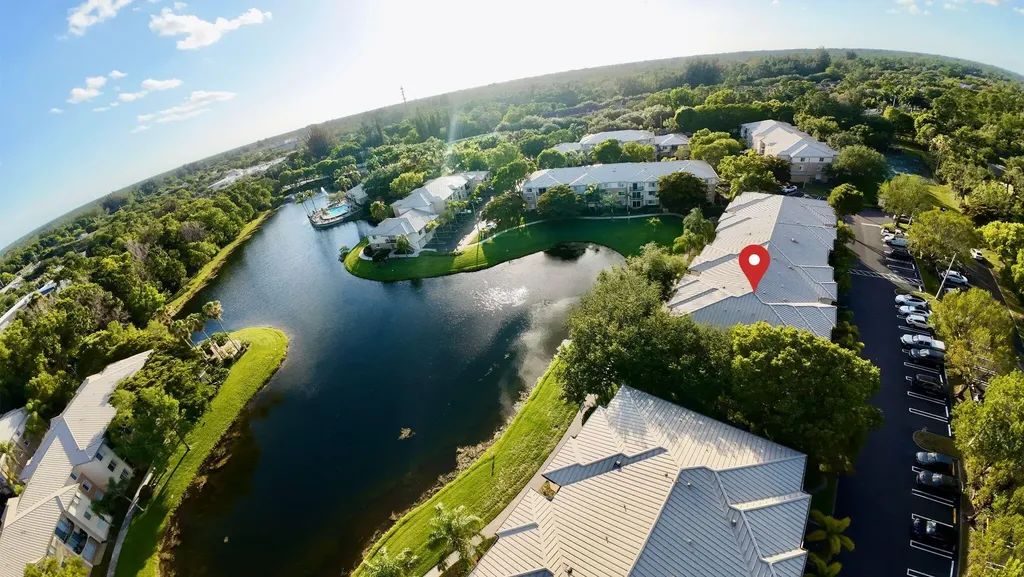 500 Crestwood Court N Royal Palm Beach FL 33411