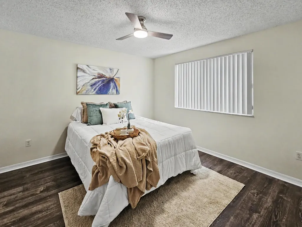 500 Crestwood Court N Royal Palm Beach FL 33411