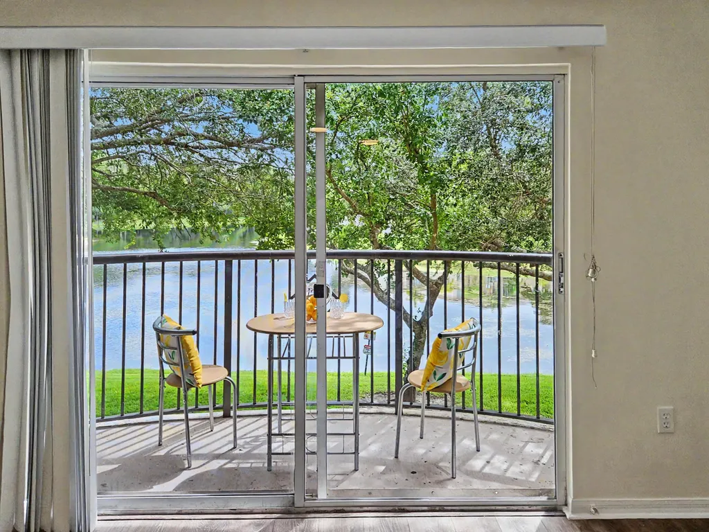 500 Crestwood Court N Royal Palm Beach FL 33411