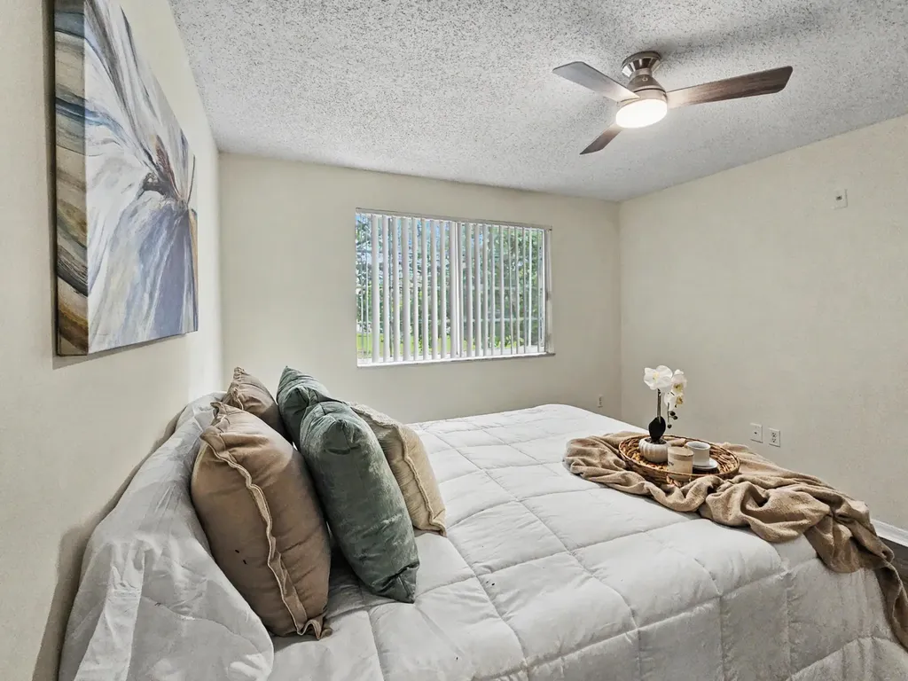 500 Crestwood Court N Royal Palm Beach FL 33411