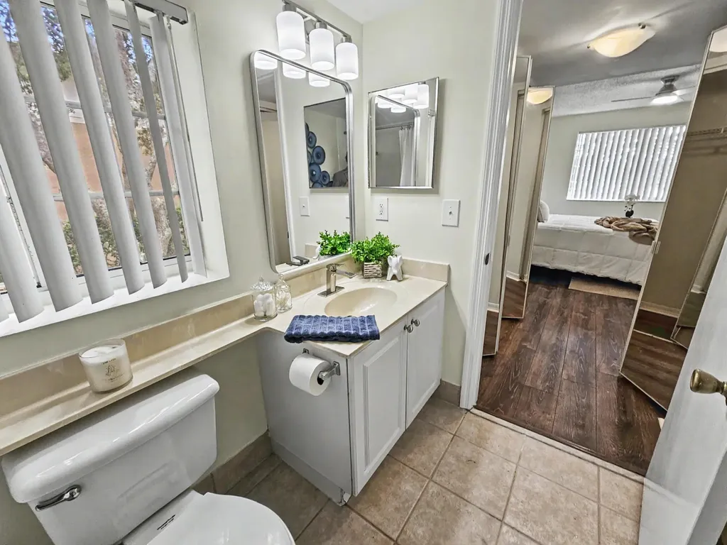500 Crestwood Court N Royal Palm Beach FL 33411