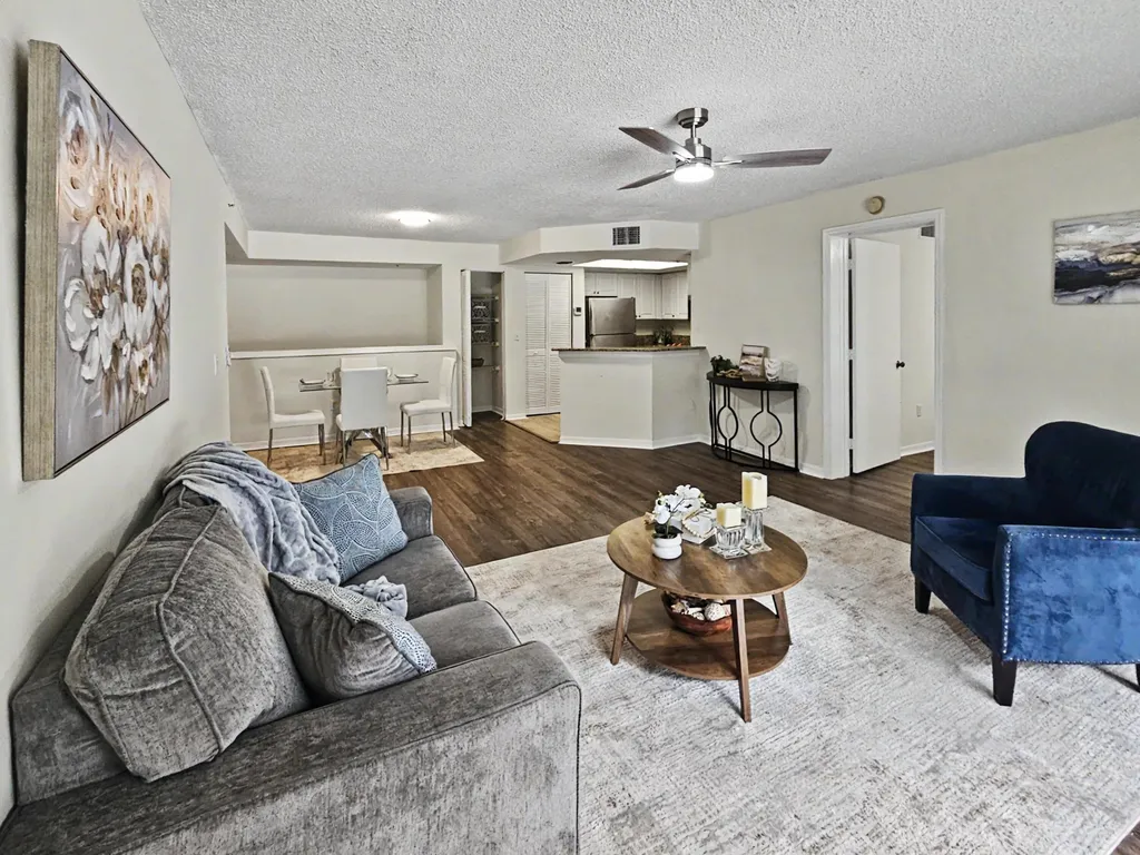 500 Crestwood Court N Royal Palm Beach FL 33411