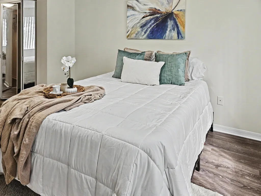 500 Crestwood Court N Royal Palm Beach FL 33411