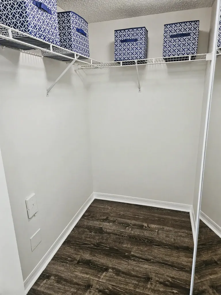 500 Crestwood Court N Royal Palm Beach FL 33411