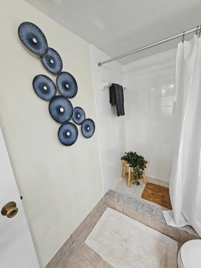 500 Crestwood Court N Royal Palm Beach FL 33411