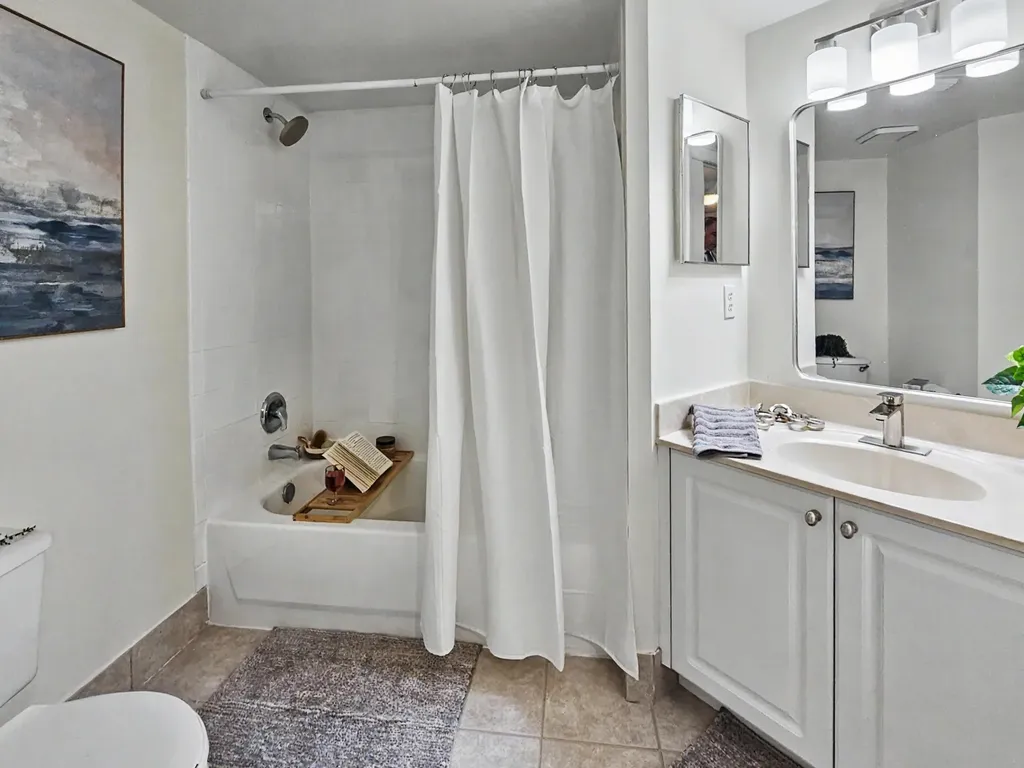 500 Crestwood Court N Royal Palm Beach FL 33411