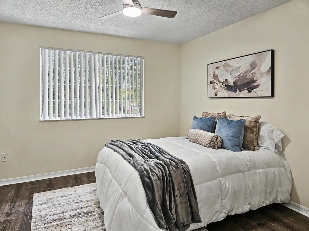 500 Crestwood Court N Royal Palm Beach FL 33411