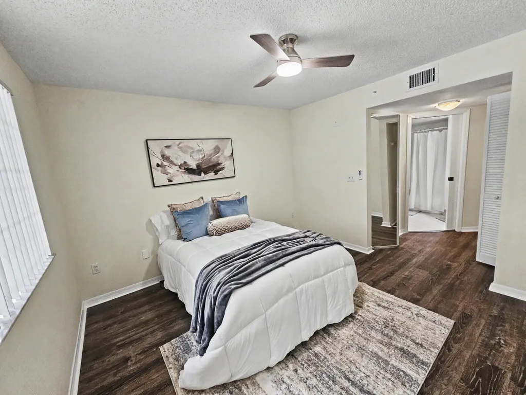 500 Crestwood Court N Royal Palm Beach FL 33411