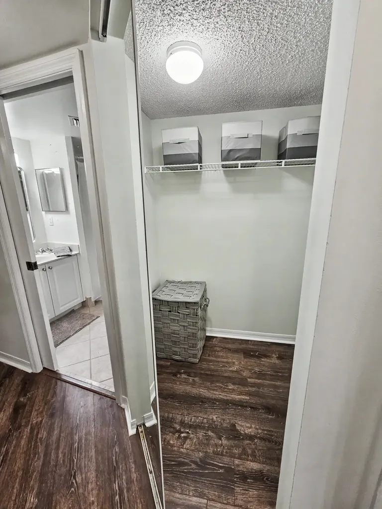 500 Crestwood Court N Royal Palm Beach FL 33411