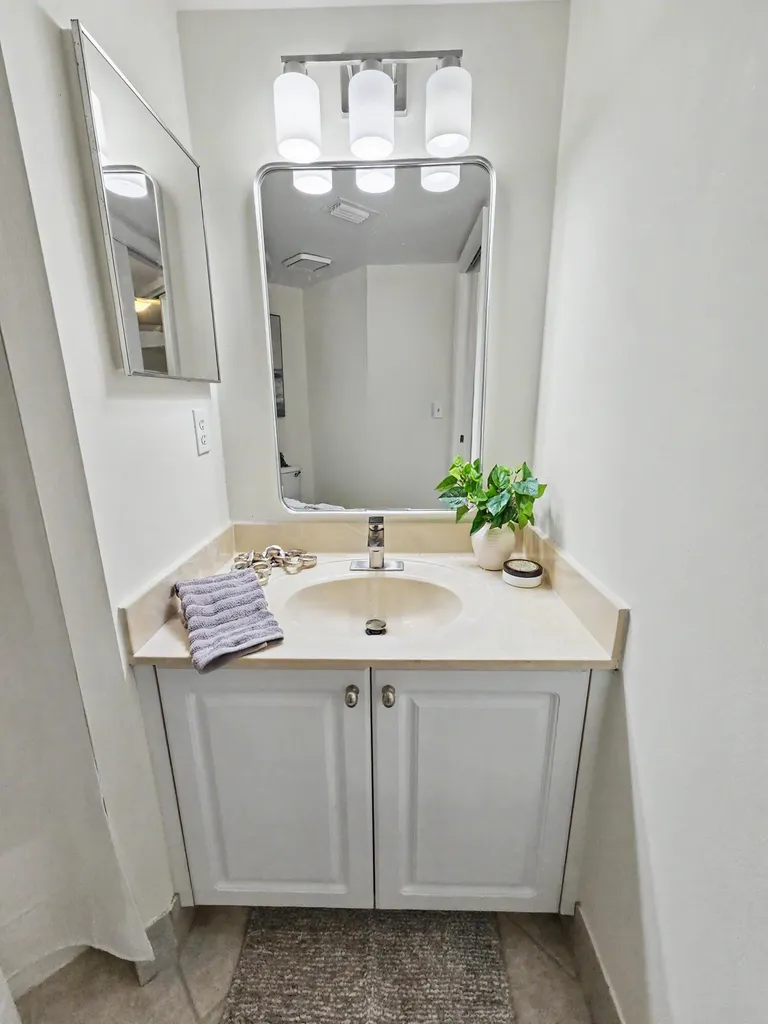 500 Crestwood Court N Royal Palm Beach FL 33411