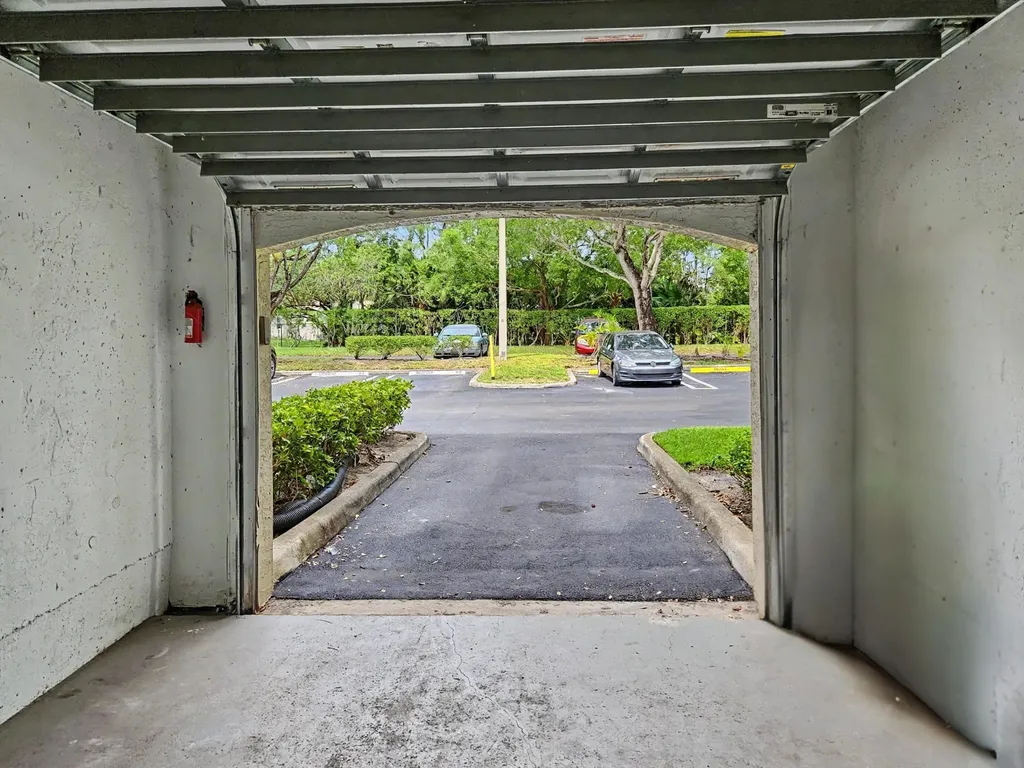 500 Crestwood Court N Royal Palm Beach FL 33411