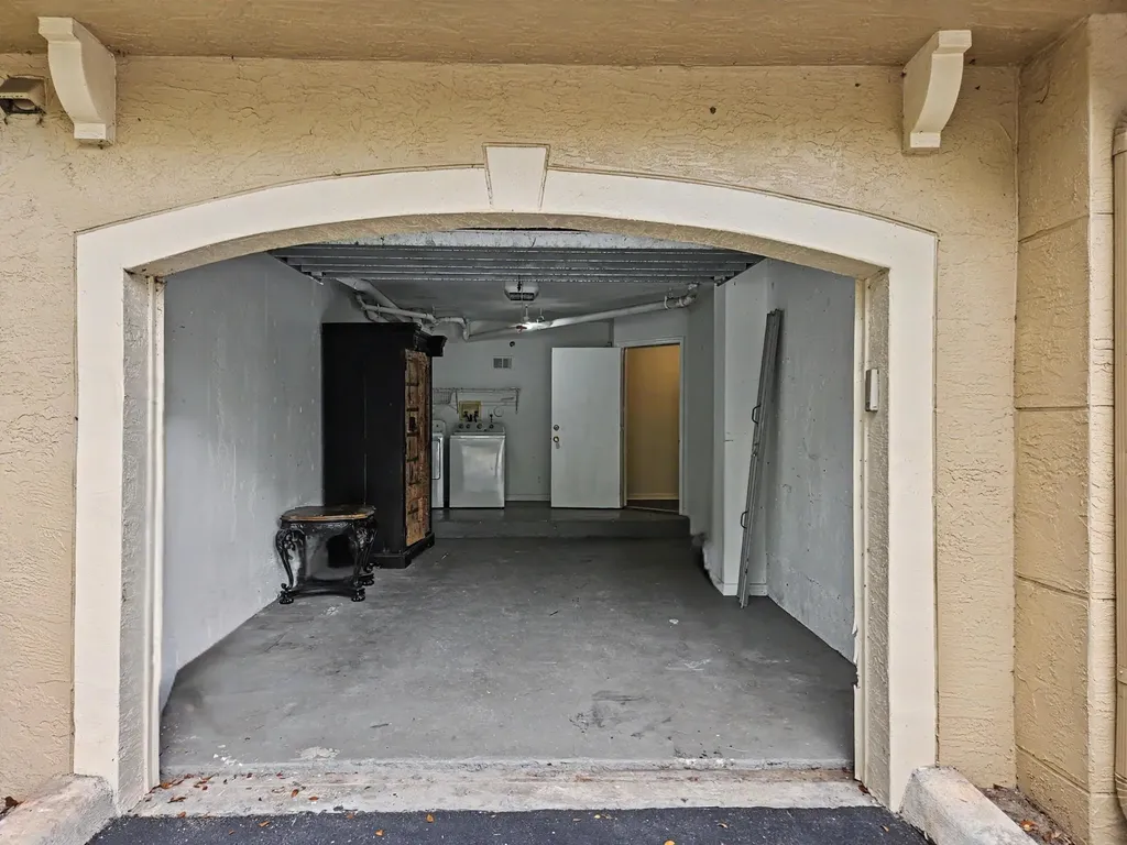 500 Crestwood Court N Royal Palm Beach FL 33411