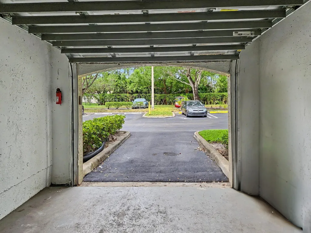 500 Crestwood Court N Royal Palm Beach FL 33411