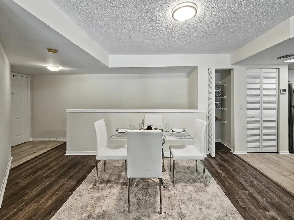 500 Crestwood Court N Royal Palm Beach FL 33411