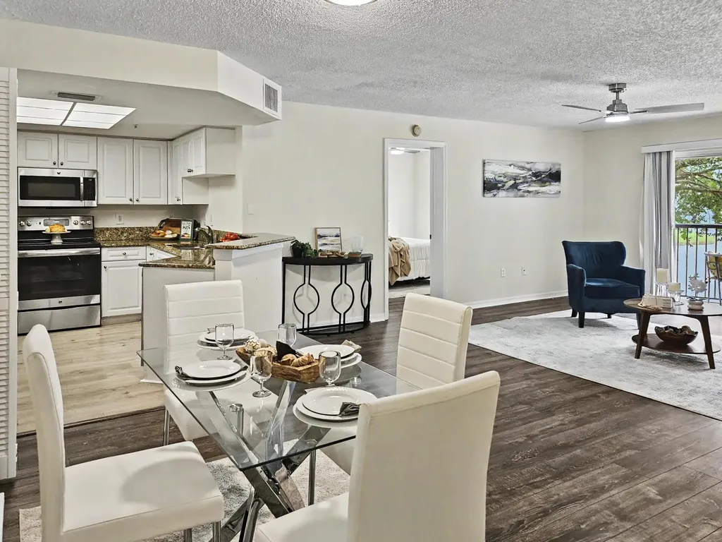 500 Crestwood Court N Royal Palm Beach FL 33411